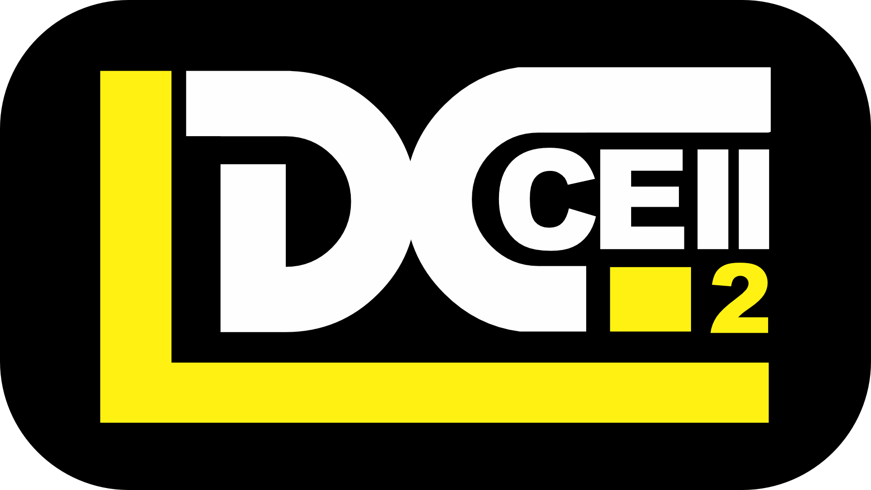LDCCELL